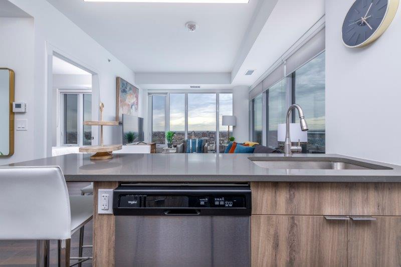 2102, 510 12 Ave SW, Calgary, 2 Bedrooms Bedrooms, 0 ,2 BathroomsBathrooms,Condos/Townhouses,For Rent,One Park Central,2102, 510 12 Ave SW,0,3042 2102, 510 12 Ave SW, Calgary, 2 Bedrooms Bedrooms, 0 ,2 BathroomsBathrooms,Condos/Townhouses,For Rent,One Park Central,2102, 510 12 Ave SW,0,3042