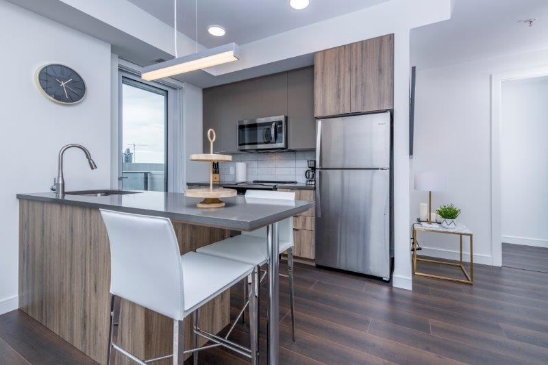 2102, 510 12 Ave SW, Calgary, 2 Bedrooms Bedrooms, 0 ,2 BathroomsBathrooms,Condos/Townhouses,For Rent,One Park Central,2102, 510 12 Ave SW,0,3042 2102, 510 12 Ave SW, Calgary, 2 Bedrooms Bedrooms, 0 ,2 BathroomsBathrooms,Condos/Townhouses,For Rent,One Park Central,2102, 510 12 Ave SW,0,3042