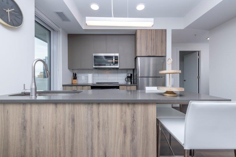 2102, 510 12 Ave SW, Calgary, 2 Bedrooms Bedrooms, 0 ,2 BathroomsBathrooms,Condos/Townhouses,For Rent,One Park Central,2102, 510 12 Ave SW,0,3042 2102, 510 12 Ave SW, Calgary, 2 Bedrooms Bedrooms, 0 ,2 BathroomsBathrooms,Condos/Townhouses,For Rent,One Park Central,2102, 510 12 Ave SW,0,3042