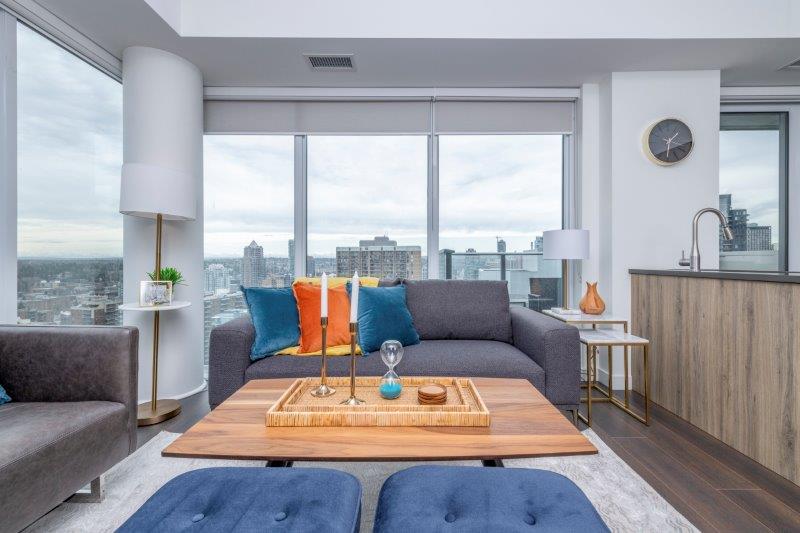 2102, 510 12 Ave SW, Calgary, 2 Bedrooms Bedrooms, 0 ,2 BathroomsBathrooms,Condos/Townhouses,For Rent,One Park Central,2102, 510 12 Ave SW,0,3042 2102, 510 12 Ave SW, Calgary, 2 Bedrooms Bedrooms, 0 ,2 BathroomsBathrooms,Condos/Townhouses,For Rent,One Park Central,2102, 510 12 Ave SW,0,3042