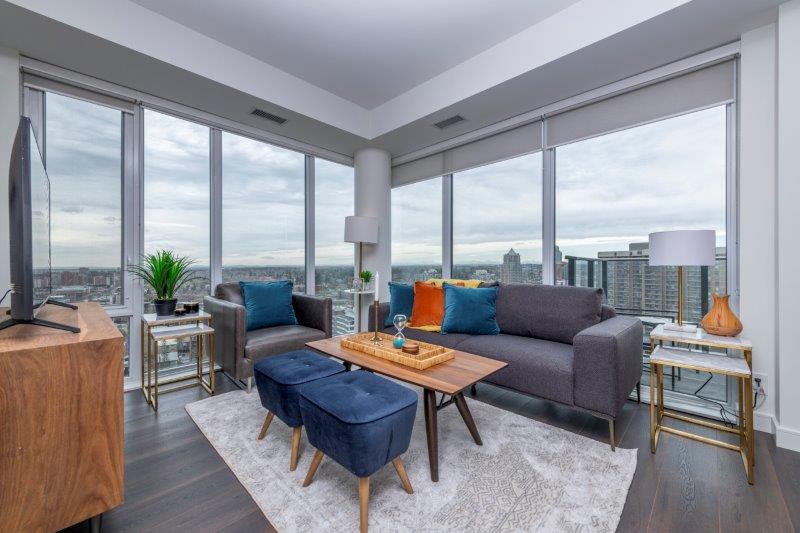 2102, 510 12 Ave SW, Calgary, 2 Bedrooms Bedrooms, 0 ,2 BathroomsBathrooms,Condos/Townhouses,For Rent,One Park Central,2102, 510 12 Ave SW,0,3042 2102, 510 12 Ave SW, Calgary, 2 Bedrooms Bedrooms, 0 ,2 BathroomsBathrooms,Condos/Townhouses,For Rent,One Park Central,2102, 510 12 Ave SW,0,3042