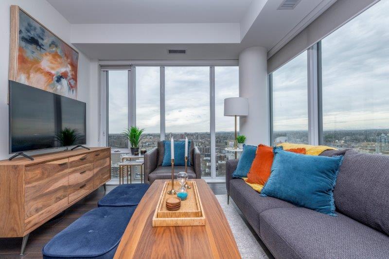 2102, 510 12 Ave SW, Calgary, 2 Bedrooms Bedrooms, 0 ,2 BathroomsBathrooms,Condos/Townhouses,For Rent,One Park Central,2102, 510 12 Ave SW,0,3042 2102, 510 12 Ave SW, Calgary, 2 Bedrooms Bedrooms, 0 ,2 BathroomsBathrooms,Condos/Townhouses,For Rent,One Park Central,2102, 510 12 Ave SW,0,3042