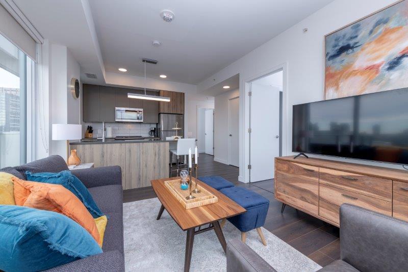 2102, 510 12 Ave SW, Calgary, 2 Bedrooms Bedrooms, 0 ,2 BathroomsBathrooms,Condos/Townhouses,For Rent,One Park Central,2102, 510 12 Ave SW,0,3042 2102, 510 12 Ave SW, Calgary, 2 Bedrooms Bedrooms, 0 ,2 BathroomsBathrooms,Condos/Townhouses,For Rent,One Park Central,2102, 510 12 Ave SW,0,3042