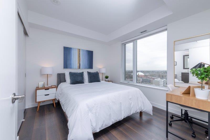 2102, 510 12 Ave SW, Calgary, 2 Bedrooms Bedrooms, 0 ,2 BathroomsBathrooms,Condos/Townhouses,For Rent,One Park Central,2102, 510 12 Ave SW,0,3042 2102, 510 12 Ave SW, Calgary, 2 Bedrooms Bedrooms, 0 ,2 BathroomsBathrooms,Condos/Townhouses,For Rent,One Park Central,2102, 510 12 Ave SW,0,3042