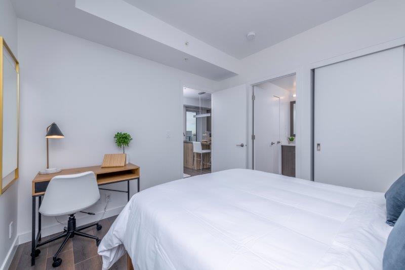 2102, 510 12 Ave SW, Calgary, 2 Bedrooms Bedrooms, 0 ,2 BathroomsBathrooms,Condos/Townhouses,For Rent,One Park Central,2102, 510 12 Ave SW,0,3042 2102, 510 12 Ave SW, Calgary, 2 Bedrooms Bedrooms, 0 ,2 BathroomsBathrooms,Condos/Townhouses,For Rent,One Park Central,2102, 510 12 Ave SW,0,3042