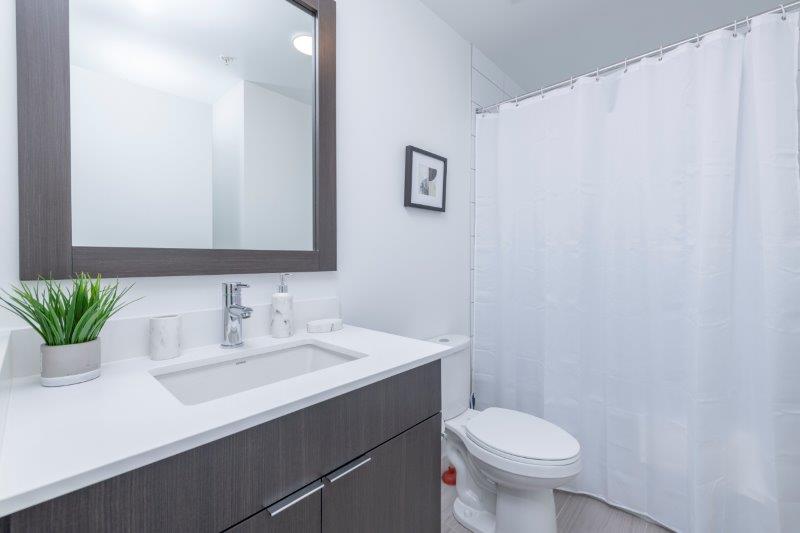 2102, 510 12 Ave SW, Calgary, 2 Bedrooms Bedrooms, 0 ,2 BathroomsBathrooms,Condos/Townhouses,For Rent,One Park Central,2102, 510 12 Ave SW,0,3042 2102, 510 12 Ave SW, Calgary, 2 Bedrooms Bedrooms, 0 ,2 BathroomsBathrooms,Condos/Townhouses,For Rent,One Park Central,2102, 510 12 Ave SW,0,3042