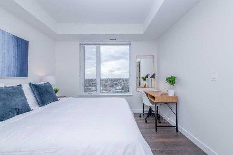 2102, 510 12 Ave SW, Calgary, 2 Bedrooms Bedrooms, 0 ,2 BathroomsBathrooms,Condos/Townhouses,For Rent,One Park Central,2102, 510 12 Ave SW,0,3042 2102, 510 12 Ave SW, Calgary, 2 Bedrooms Bedrooms, 0 ,2 BathroomsBathrooms,Condos/Townhouses,For Rent,One Park Central,2102, 510 12 Ave SW,0,3042