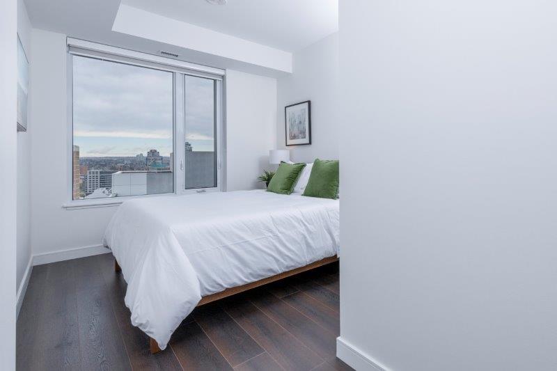 2102, 510 12 Ave SW, Calgary, 2 Bedrooms Bedrooms, 0 ,2 BathroomsBathrooms,Condos/Townhouses,For Rent,One Park Central,2102, 510 12 Ave SW,0,3042 2102, 510 12 Ave SW, Calgary, 2 Bedrooms Bedrooms, 0 ,2 BathroomsBathrooms,Condos/Townhouses,For Rent,One Park Central,2102, 510 12 Ave SW,0,3042