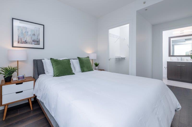 2102, 510 12 Ave SW, Calgary, 2 Bedrooms Bedrooms, 0 ,2 BathroomsBathrooms,Condos/Townhouses,For Rent,One Park Central,2102, 510 12 Ave SW,0,3042 2102, 510 12 Ave SW, Calgary, 2 Bedrooms Bedrooms, 0 ,2 BathroomsBathrooms,Condos/Townhouses,For Rent,One Park Central,2102, 510 12 Ave SW,0,3042