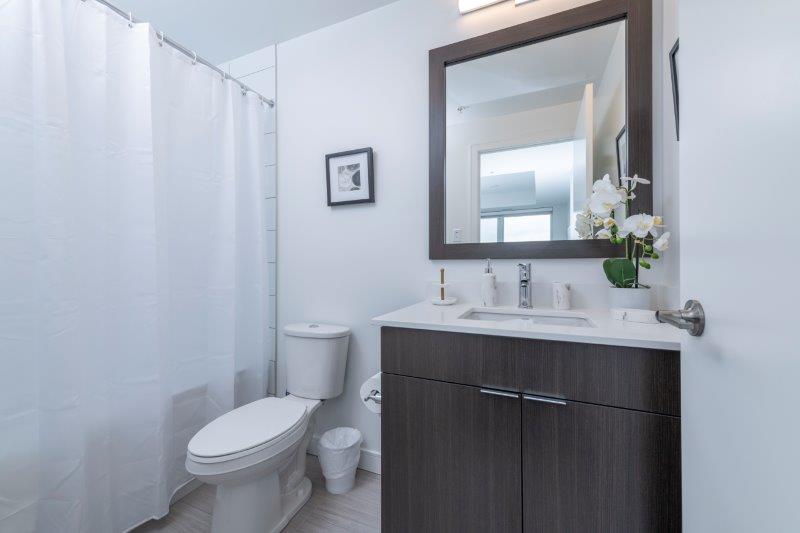 2102, 510 12 Ave SW, Calgary, 2 Bedrooms Bedrooms, 0 ,2 BathroomsBathrooms,Condos/Townhouses,For Rent,One Park Central,2102, 510 12 Ave SW,0,3042 2102, 510 12 Ave SW, Calgary, 2 Bedrooms Bedrooms, 0 ,2 BathroomsBathrooms,Condos/Townhouses,For Rent,One Park Central,2102, 510 12 Ave SW,0,3042