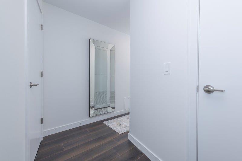 2102, 510 12 Ave SW, Calgary, 2 Bedrooms Bedrooms, 0 ,2 BathroomsBathrooms,Condos/Townhouses,For Rent,One Park Central,2102, 510 12 Ave SW,0,3042 2102, 510 12 Ave SW, Calgary, 2 Bedrooms Bedrooms, 0 ,2 BathroomsBathrooms,Condos/Townhouses,For Rent,One Park Central,2102, 510 12 Ave SW,0,3042