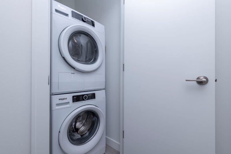 2102, 510 12 Ave SW, Calgary, 2 Bedrooms Bedrooms, 0 ,2 BathroomsBathrooms,Condos/Townhouses,For Rent,One Park Central,2102, 510 12 Ave SW,0,3042 2102, 510 12 Ave SW, Calgary, 2 Bedrooms Bedrooms, 0 ,2 BathroomsBathrooms,Condos/Townhouses,For Rent,One Park Central,2102, 510 12 Ave SW,0,3042