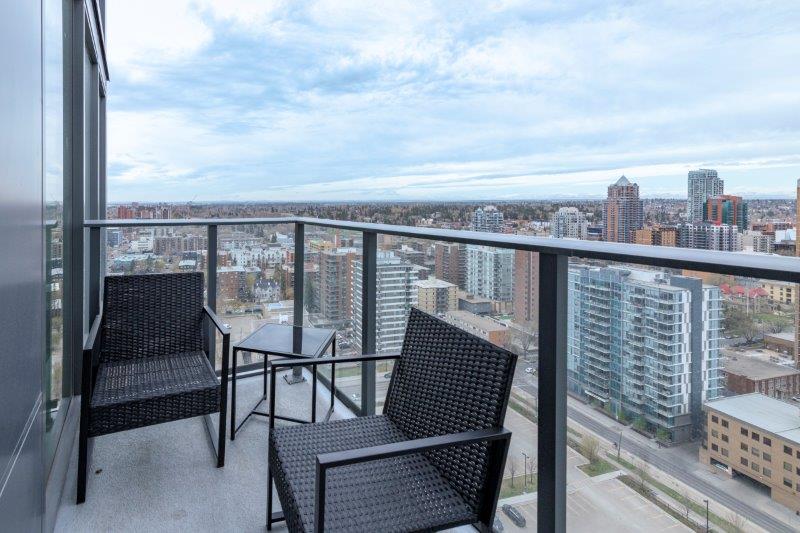2102, 510 12 Ave SW, Calgary, 2 Bedrooms Bedrooms, 0 ,2 BathroomsBathrooms,Condos/Townhouses,For Rent,One Park Central,2102, 510 12 Ave SW,0,3042 2102, 510 12 Ave SW, Calgary, 2 Bedrooms Bedrooms, 0 ,2 BathroomsBathrooms,Condos/Townhouses,For Rent,One Park Central,2102, 510 12 Ave SW,0,3042