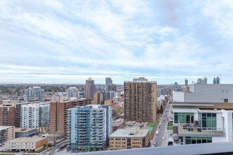 2102, 510 12 Ave SW, Calgary, 2 Bedrooms Bedrooms, 0 ,2 BathroomsBathrooms,Condos/Townhouses,For Rent,One Park Central,2102, 510 12 Ave SW,0,3042 2102, 510 12 Ave SW, Calgary, 2 Bedrooms Bedrooms, 0 ,2 BathroomsBathrooms,Condos/Townhouses,For Rent,One Park Central,2102, 510 12 Ave SW,0,3042
