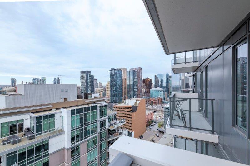 2102, 510 12 Ave SW, Calgary, 2 Bedrooms Bedrooms, 0 ,2 BathroomsBathrooms,Condos/Townhouses,For Rent,One Park Central,2102, 510 12 Ave SW,0,3042 2102, 510 12 Ave SW, Calgary, 2 Bedrooms Bedrooms, 0 ,2 BathroomsBathrooms,Condos/Townhouses,For Rent,One Park Central,2102, 510 12 Ave SW,0,3042