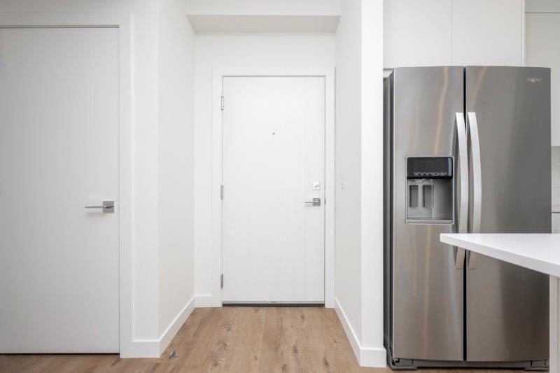 1406, 111 Wolf Creek Drive Southeast, Calgary, 2.5 Bedrooms Bedrooms, 0 ,2 BathroomsBathrooms,Condos/Townhouses,For Rent,Harlow Condos,1406, 111 Wolf Creek Drive Southeast,0,3060