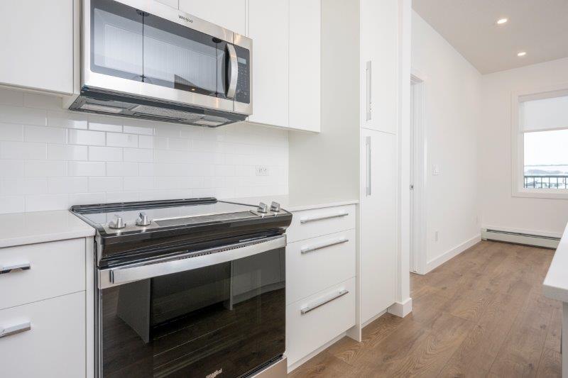 1406, 111 Wolf Creek Drive Southeast, Calgary, 2.5 Bedrooms Bedrooms, 0 ,2 BathroomsBathrooms,Condos/Townhouses,For Rent,Harlow Condos,1406, 111 Wolf Creek Drive Southeast,0,3060