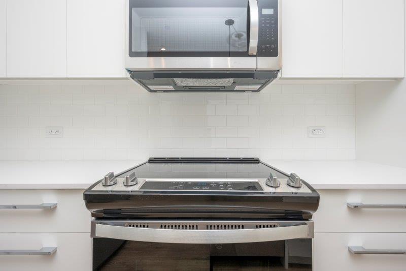 1406, 111 Wolf Creek Drive Southeast, Calgary, 2.5 Bedrooms Bedrooms, 0 ,2 BathroomsBathrooms,Condos/Townhouses,For Rent,Harlow Condos,1406, 111 Wolf Creek Drive Southeast,0,3060