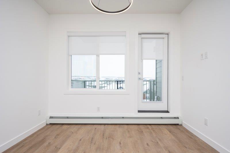 1406, 111 Wolf Creek Drive Southeast, Calgary, 2.5 Bedrooms Bedrooms, 0 ,2 BathroomsBathrooms,Condos/Townhouses,For Rent,Harlow Condos,1406, 111 Wolf Creek Drive Southeast,0,3060