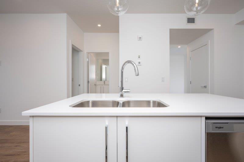 1406, 111 Wolf Creek Drive Southeast, Calgary, 2.5 Bedrooms Bedrooms, 0 ,2 BathroomsBathrooms,Condos/Townhouses,For Rent,Harlow Condos,1406, 111 Wolf Creek Drive Southeast,0,3060