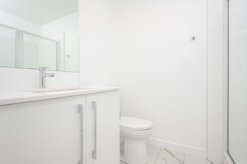 1406, 111 Wolf Creek Drive Southeast, Calgary, 2.5 Bedrooms Bedrooms, 0 ,2 BathroomsBathrooms,Condos/Townhouses,For Rent,Harlow Condos,1406, 111 Wolf Creek Drive Southeast,0,3060