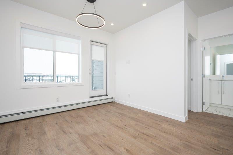 1406, 111 Wolf Creek Drive Southeast, Calgary, 2.5 Bedrooms Bedrooms, 0 ,2 BathroomsBathrooms,Condos/Townhouses,For Rent,Harlow Condos,1406, 111 Wolf Creek Drive Southeast,0,3060