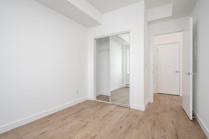 1406, 111 Wolf Creek Drive Southeast, Calgary, 2.5 Bedrooms Bedrooms, 0 ,2 BathroomsBathrooms,Condos/Townhouses,For Rent,Harlow Condos,1406, 111 Wolf Creek Drive Southeast,0,3060