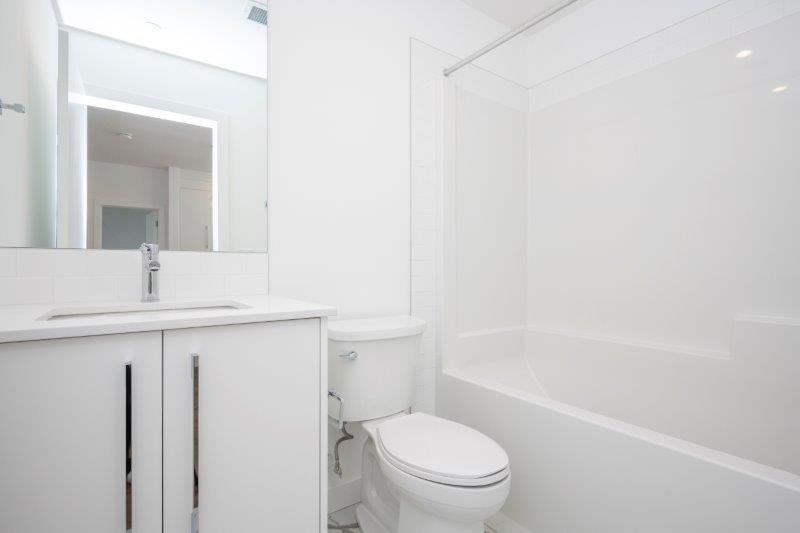 1406, 111 Wolf Creek Drive Southeast, Calgary, 2.5 Bedrooms Bedrooms, 0 ,2 BathroomsBathrooms,Condos/Townhouses,For Rent,Harlow Condos,1406, 111 Wolf Creek Drive Southeast,0,3060