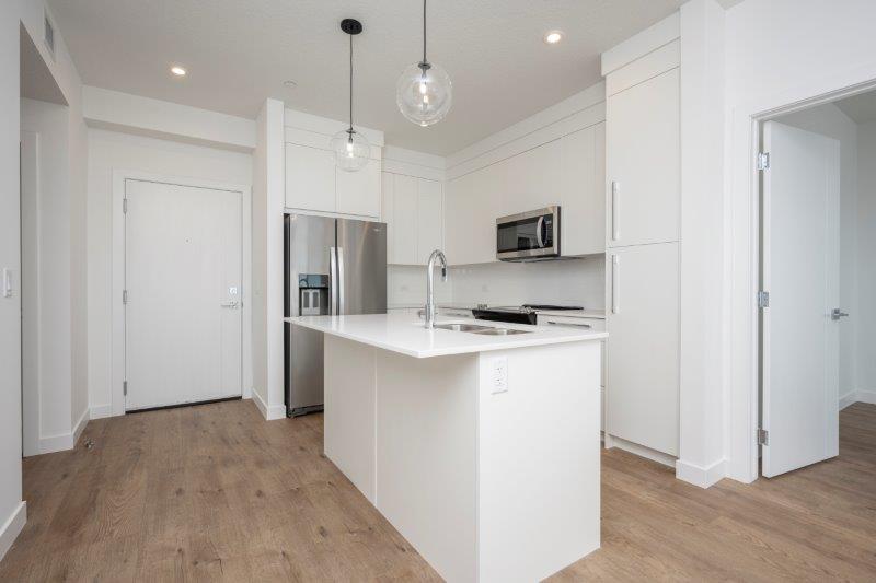 1406, 111 Wolf Creek Drive Southeast, Calgary, 2.5 Bedrooms Bedrooms, 0 ,2 BathroomsBathrooms,Condos/Townhouses,For Rent,Harlow Condos,1406, 111 Wolf Creek Drive Southeast,0,3060