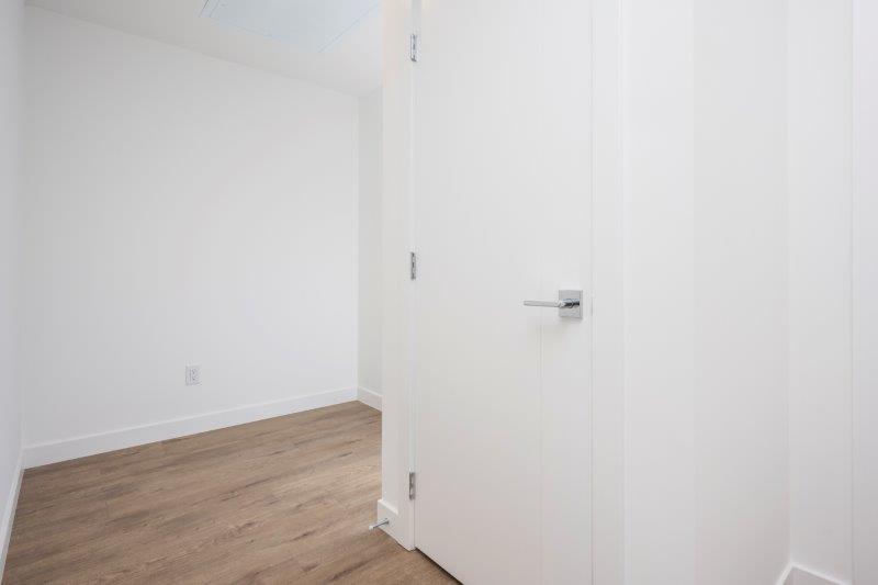 1406, 111 Wolf Creek Drive Southeast, Calgary, 2.5 Bedrooms Bedrooms, 0 ,2 BathroomsBathrooms,Condos/Townhouses,For Rent,Harlow Condos,1406, 111 Wolf Creek Drive Southeast,0,3060