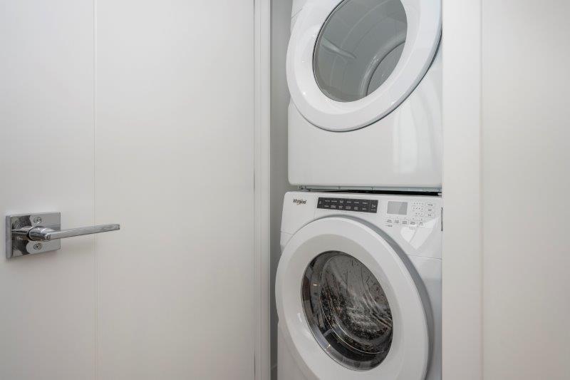 1406, 111 Wolf Creek Drive Southeast, Calgary, 2.5 Bedrooms Bedrooms, 0 ,2 BathroomsBathrooms,Condos/Townhouses,For Rent,Harlow Condos,1406, 111 Wolf Creek Drive Southeast,0,3060