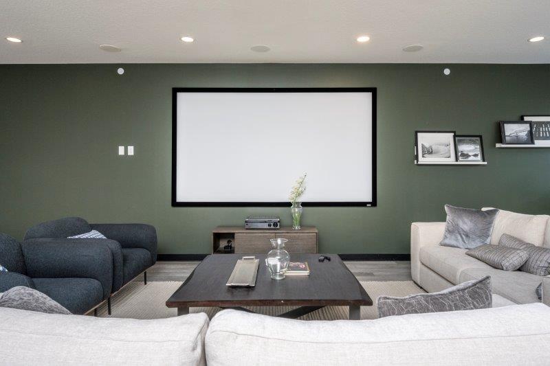 1406, 111 Wolf Creek Drive Southeast, Calgary, 2.5 Bedrooms Bedrooms, 0 ,2 BathroomsBathrooms,Condos/Townhouses,For Rent,Harlow Condos,1406, 111 Wolf Creek Drive Southeast,0,3060