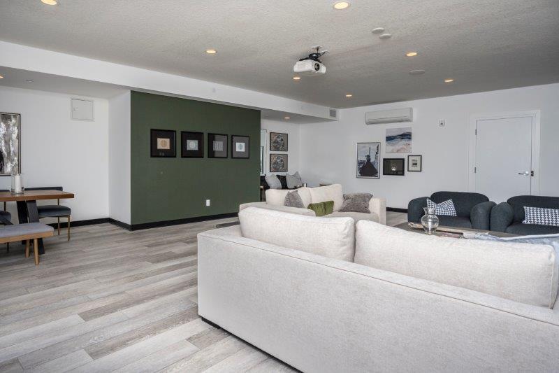 1406, 111 Wolf Creek Drive Southeast, Calgary, 2.5 Bedrooms Bedrooms, 0 ,2 BathroomsBathrooms,Condos/Townhouses,For Rent,Harlow Condos,1406, 111 Wolf Creek Drive Southeast,0,3060