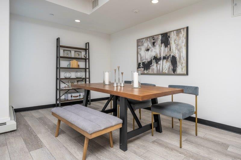 1406, 111 Wolf Creek Drive Southeast, Calgary, 2.5 Bedrooms Bedrooms, 0 ,2 BathroomsBathrooms,Condos/Townhouses,For Rent,Harlow Condos,1406, 111 Wolf Creek Drive Southeast,0,3060