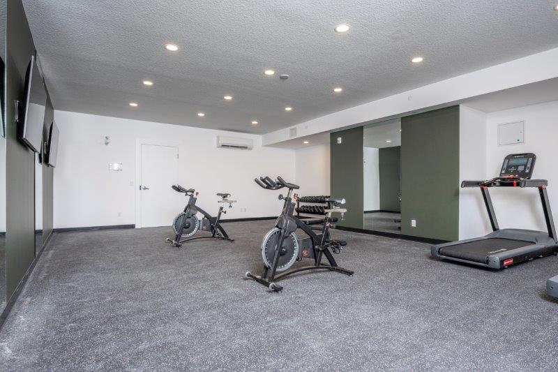 1406, 111 Wolf Creek Drive Southeast, Calgary, 2.5 Bedrooms Bedrooms, 0 ,2 BathroomsBathrooms,Condos/Townhouses,For Rent,Harlow Condos,1406, 111 Wolf Creek Drive Southeast,0,3060