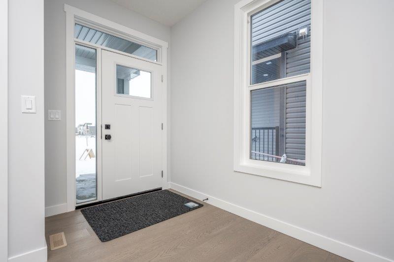 1021 Midtown Ave SW, Airdrie, 5 Bedrooms Bedrooms, 0 ,4 BathroomsBathrooms,Houses,For Rent,1021 Midtown Ave SW,0,3064