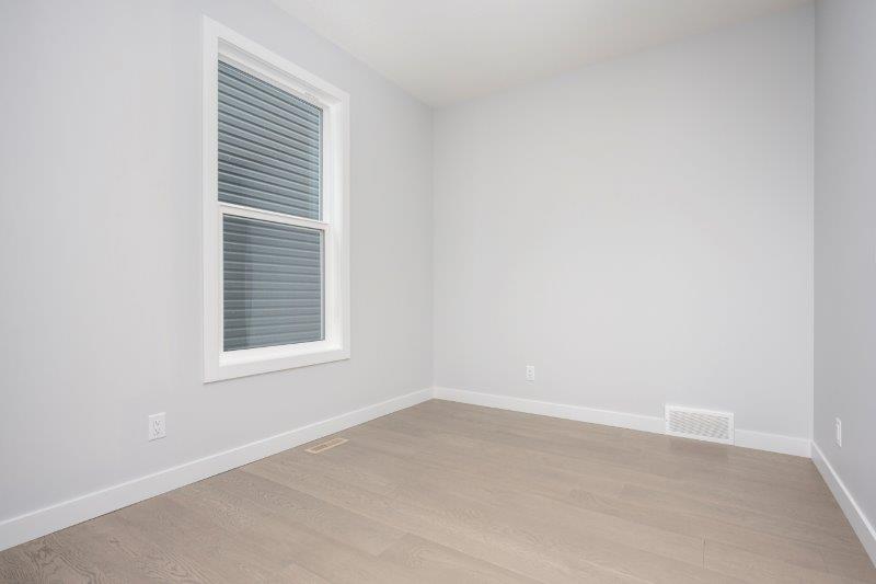 1021 Midtown Ave SW, Airdrie, 5 Bedrooms Bedrooms, 0 ,4 BathroomsBathrooms,Houses,For Rent,1021 Midtown Ave SW,0,3064