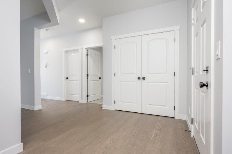 1021 Midtown Ave SW, Airdrie, 5 Bedrooms Bedrooms, 0 ,4 BathroomsBathrooms,Houses,For Rent,1021 Midtown Ave SW,0,3064