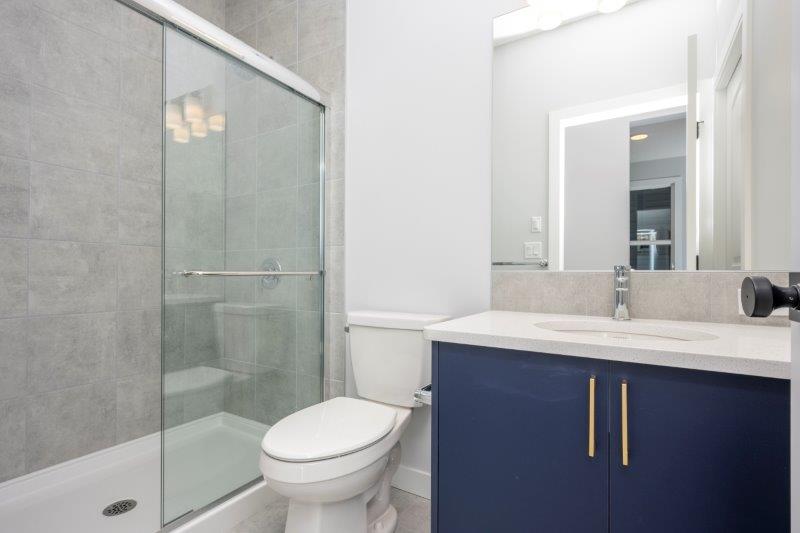 1021 Midtown Ave SW, Airdrie, 5 Bedrooms Bedrooms, 0 ,4 BathroomsBathrooms,Houses,For Rent,1021 Midtown Ave SW,0,3064