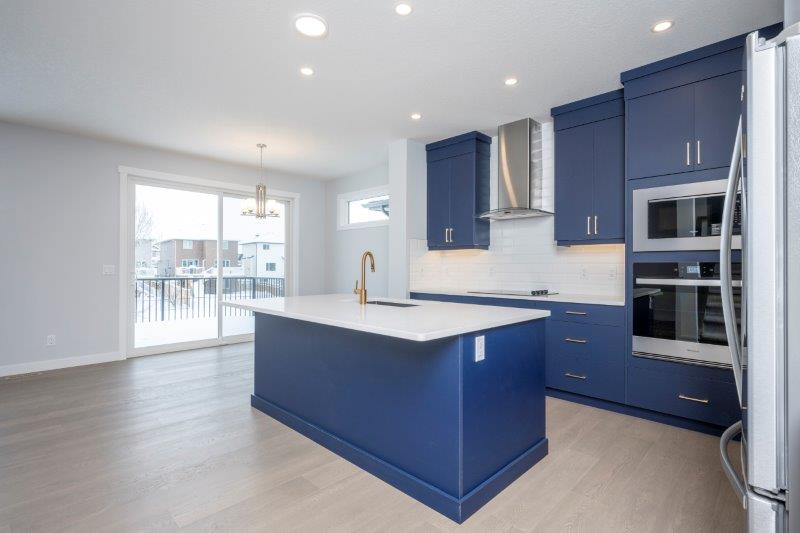 1021 Midtown Ave SW, Airdrie, 5 Bedrooms Bedrooms, 0 ,4 BathroomsBathrooms,Houses,For Rent,1021 Midtown Ave SW,0,3064