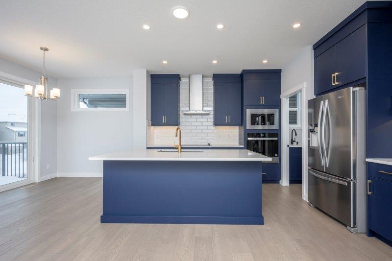 1021 Midtown Ave SW, Airdrie, 5 Bedrooms Bedrooms, 0 ,4 BathroomsBathrooms,Houses,For Rent,1021 Midtown Ave SW,0,3064