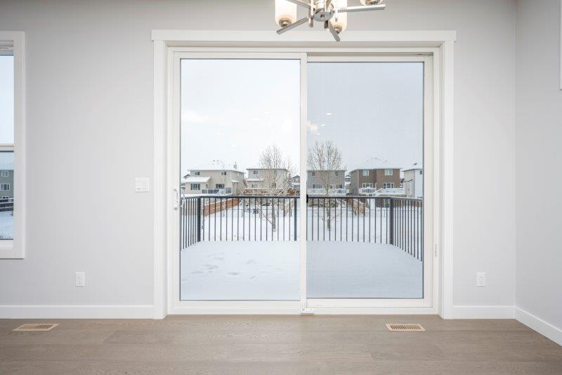 1021 Midtown Ave SW, Airdrie, 5 Bedrooms Bedrooms, 0 ,4 BathroomsBathrooms,Houses,For Rent,1021 Midtown Ave SW,0,3064