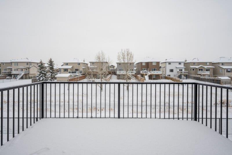 1021 Midtown Ave SW, Airdrie, 5 Bedrooms Bedrooms, 0 ,4 BathroomsBathrooms,Houses,For Rent,1021 Midtown Ave SW,0,3064