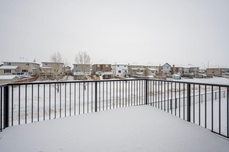 1021 Midtown Ave SW, Airdrie, 5 Bedrooms Bedrooms, 0 ,4 BathroomsBathrooms,Houses,For Rent,1021 Midtown Ave SW,0,3064