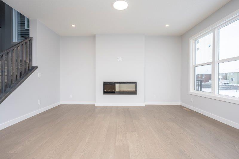 1021 Midtown Ave SW, Airdrie, 5 Bedrooms Bedrooms, 0 ,4 BathroomsBathrooms,Houses,For Rent,1021 Midtown Ave SW,0,3064