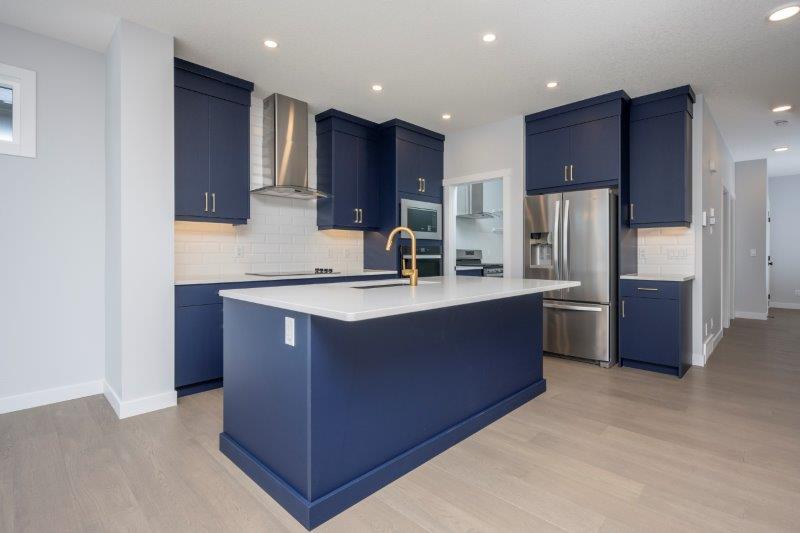 1021 Midtown Ave SW, Airdrie, 5 Bedrooms Bedrooms, 0 ,4 BathroomsBathrooms,Houses,For Rent,1021 Midtown Ave SW,0,3064