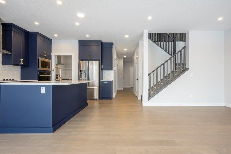1021 Midtown Ave SW, Airdrie, 5 Bedrooms Bedrooms, 0 ,4 BathroomsBathrooms,Houses,For Rent,1021 Midtown Ave SW,0,3064