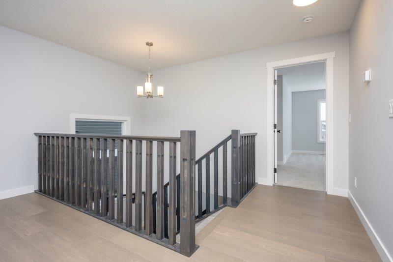 1021 Midtown Ave SW, Airdrie, 5 Bedrooms Bedrooms, 0 ,4 BathroomsBathrooms,Houses,For Rent,1021 Midtown Ave SW,0,3064
