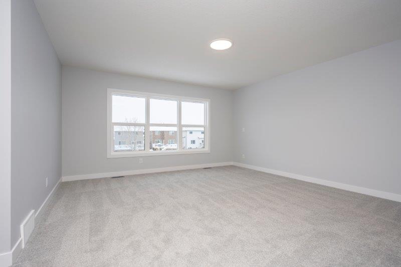 1021 Midtown Ave SW, Airdrie, 5 Bedrooms Bedrooms, 0 ,4 BathroomsBathrooms,Houses,For Rent,1021 Midtown Ave SW,0,3064
