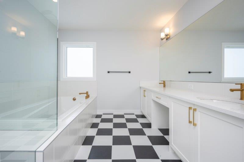 1021 Midtown Ave SW, Airdrie, 5 Bedrooms Bedrooms, 0 ,4 BathroomsBathrooms,Houses,For Rent,1021 Midtown Ave SW,0,3064